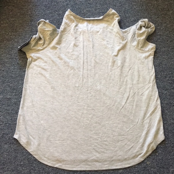 Grayson Threads Tee NWT - Picture 5 of 5